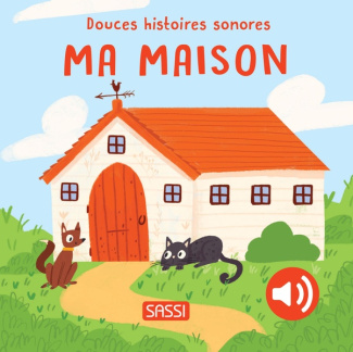 marcolin-roberta-3b-aghekyan-nelli-3b-negrel-sarah-douces-histoires-sonores-ma-maison_0