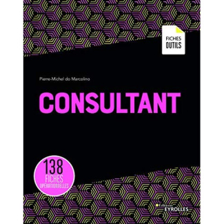 marcolino-pierre-michel-do-consultant-138-fiches-200-schemas-personnalisables_0