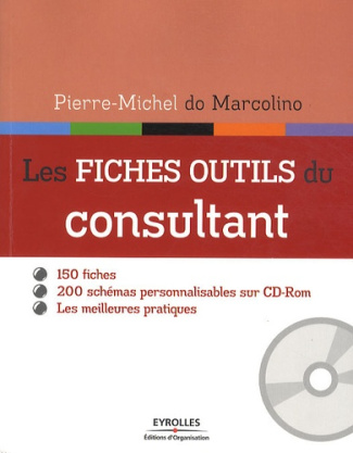 marcolino-pierre-michel-do-les-fiches-outils-du-consultant-avec-1-cd-rom_0
