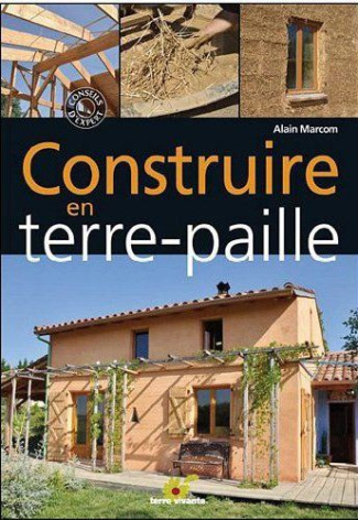 marcom-alain-construire-en-terre-paille_0