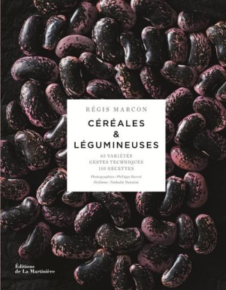 marcon-regis-3b-barret-philippe-3b-nannini-nathalie-cereales-legumineuses-65-cereales-et-legumineuses-gestes-et-techniques-110-recettes_0