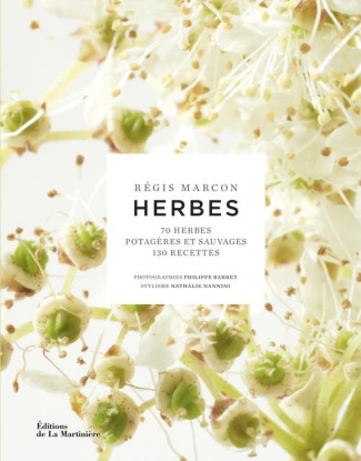 marcon-regis-3b-barret-philippe-3b-nannini-nathalie-herbes-70-herbes-potageres-et-sauvages-130-recettes_0