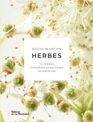 marcon-regis-herbes-nouvelle-edition_0