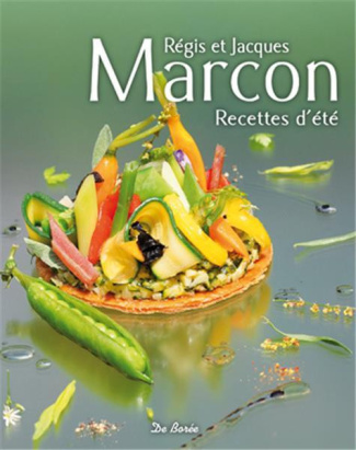 marcon-regis-marcon-jacques-jary-emmanuelle-recettes-d-ete_0