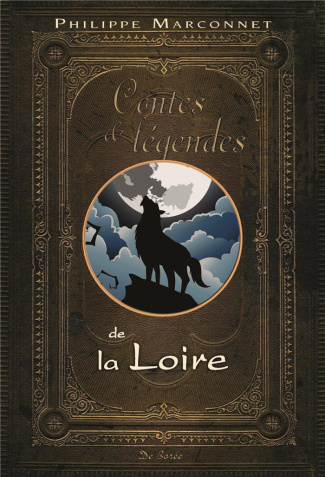 marconnet-philippe-verrier-fabienne-contes-et-legendes-du-departement-de-la-loire_0