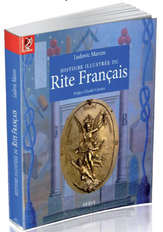 marcos-ludovic-3b-combes-andre-3b-le-moal-rene-3b-cat-histoire-illustree-du-rite-francais_0