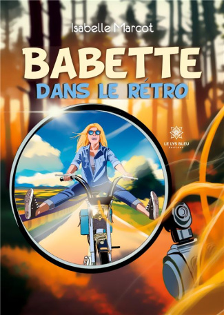 marcot-isabelle-babette-dans-le-retro_0