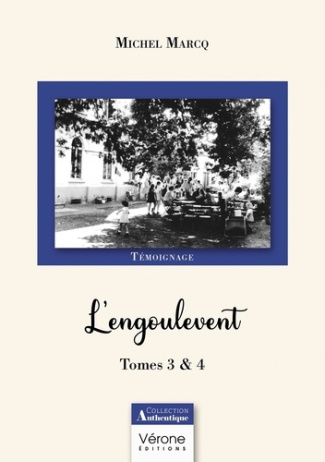 marcq-michel-l-engoulevent-tome-3-et-4_0