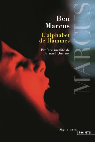 marcus-ben-3b-quiriny-bernard-3b-decottignies-thierr-l-alphabet-de-flammes_0