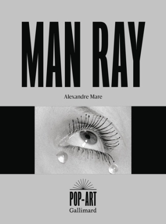 mare-alexandre-man-ray_0