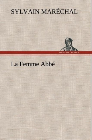 marechal-s-la-femme-abbe-la-femme-abbe_0