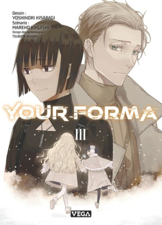 mareho-kikuishi-your-forma-tome-3_0