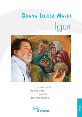 marek-oxana-louisa-igor_0