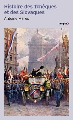 mares-antoine-histoire-des-tcheques-et-des-slovaques_0