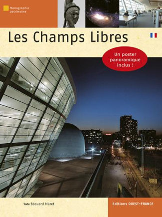 maret-edouard-les-champs-libres_0