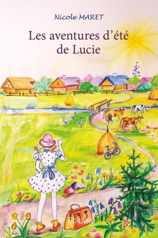 maret-nicole-les-aventures-d-ete-de-lucie_0