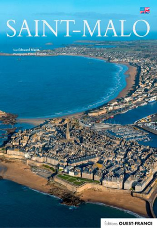 maret-ronne-saint-malo_0