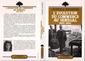marfaing-laurence-l-evolution-du-commerce-au-senegal-1820-1930_0