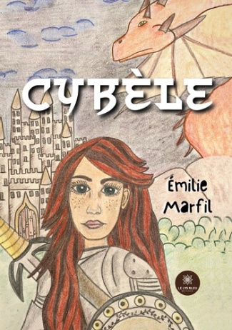 marfil-emilie-cybele_0