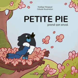 margaud-nadege-lepine-celeste-petite-pie_0