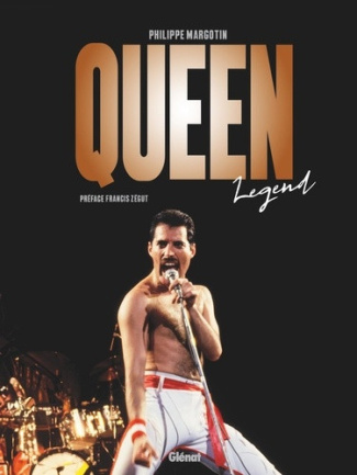 margotin-philippe-queen-legend_0