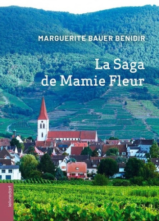 marguerite-bauer-ben-la-saga-de-mamie-fleur_0