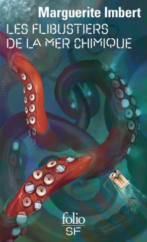 marguerite-imbert-les-flibustiers-de-la-mer-chimique_0