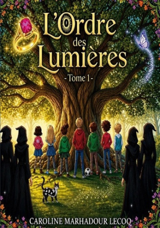 marhadour-lecoq-caroline-ordre-lumieres-tome-1_0