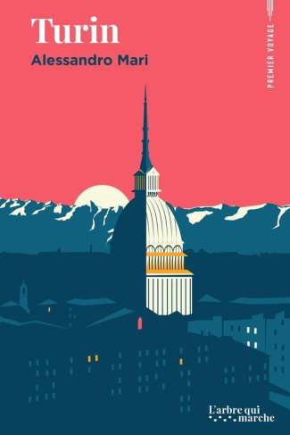 mari-alessandro-turin_0