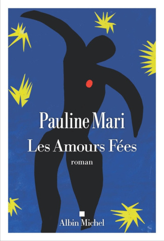 mari-pauline-les-amours-fees_0
