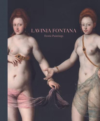 maria-dal-pozzolo-enrico-lavinia-fontana-erotic-paintings_0
