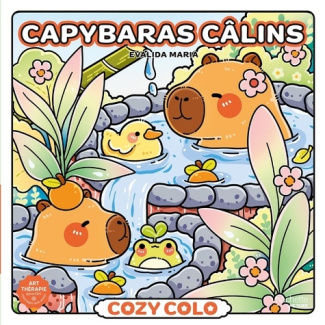 maria-evalida-cozy-colo-capybara_0