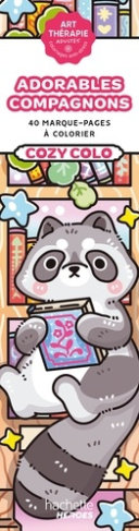 maria-evalida-marque-pages-adorables-compagnons-40-marque-pages-cozy-colo_0