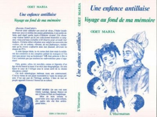 maria-odet-une-enfance-antillaise_0