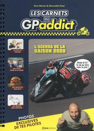marian-yann-3b-huez-alexandre-les-carnets-du-gpaddict-l-agenda-de-la-saison-2020_0