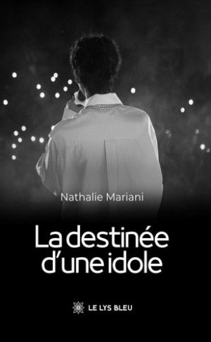 mariani-nathalie-la-destinee-d-une-idole_0