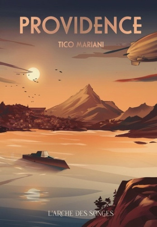 mariani-tico-providence_0