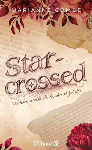 marianne-combe-star-crossed_0
