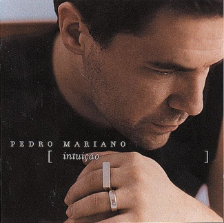 mariano-pedro-intuicao_0
