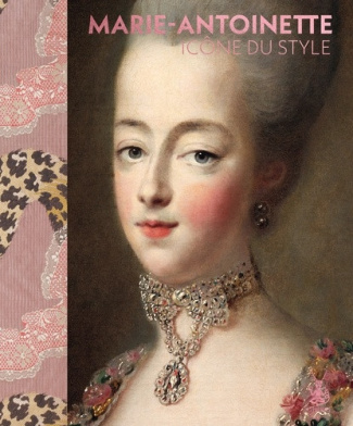 marie-antoinette-icone-du-style_0