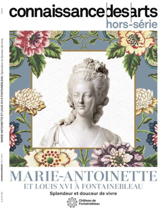 marie-antoinette-louis-xvi-marie-antoinette-louis-xvi_0