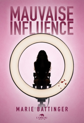 marie-battinger-mauvaise-influence_0