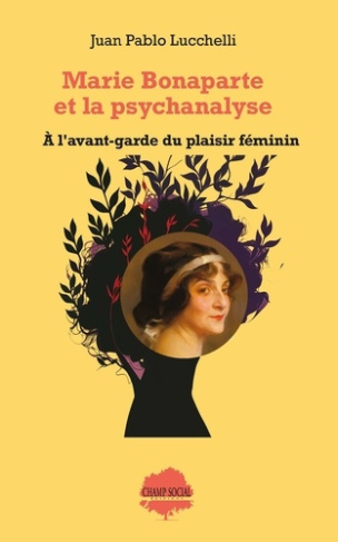 marie-bonaparte-et-la-psychanalyse-a-l-avant-garde-du-plaisir-feminin_0