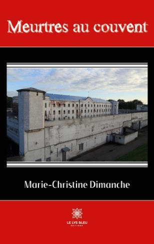 marie-christine-dimanche-meurtres-au-couvent_0