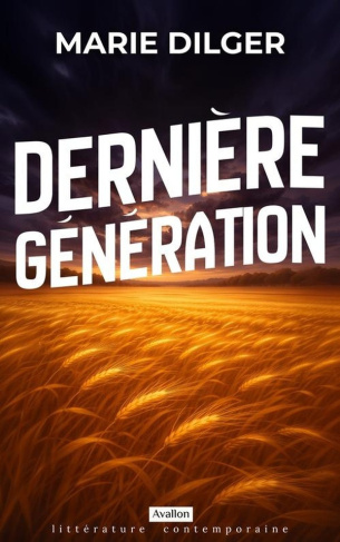 marie-dilger-derniere-generation_0