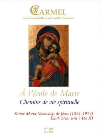 marie-eugene-de-lenf-heureuse-celle-qui-a-cru_0