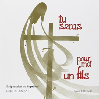 marie-eugene-de-lenfant-jesus-bienheureux-tu-seras-pour-moi-un-fils-preparation-au-bapteme-livre-de-l-enfant-7-a-10-ans_0