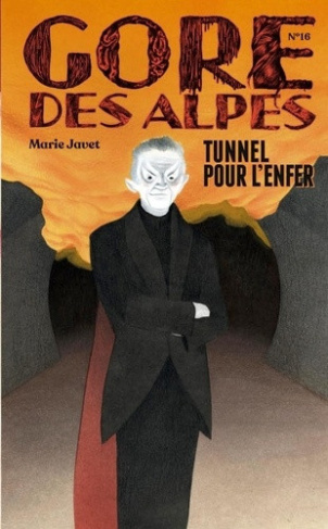 marie-javet-gore-des-alpes-na-16-tunnel-pour-l-enfer_0