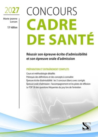marie-jeanne-lorson-concours-cadre-de-sante-tout-en-un-2027-epreuves-ecrite-et-orale_0