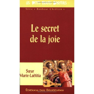 marie-laetitia-sr-secret-de-la-joie-le_0